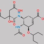 Oseltamivir Citric Acid Adduct-2 CAS#: N/A