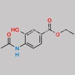 Oseltamivir EP Impurity D CAS#: 1346604-18-9
