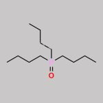 Oseltamivir EP Impurity H CAS#: 814-29-9
