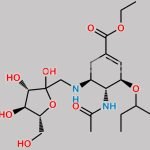 Oseltamivir Fructose Adduct-2 CAS#: N/A