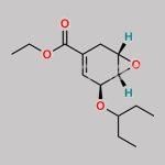 Oseltamivir Impurity 13 CAS#: 2413185-88-1