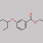 Oseltamivir Impurity 17 CAS#: 1151665-78-9