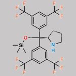 Oseltamivir Impurity 62 CAS#: 848821-61-4
