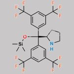 Oseltamivir Impurity 30 CAS#: 908303-26-4