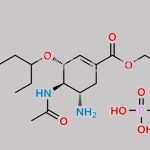 Oseltamivir Phosphate CAS#: 204255-11-8