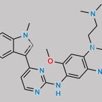 Osimertinib Amine Impurity CAS#: 1421372-66-8