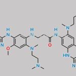Osimertinib Dimer Impurity 1 CAS#: N/A