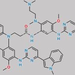 Osimertinib Dimer Impurity 3 CAS#: N/A