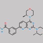 Osimertinib Impurity 1 CAS#: 1009298-59-2