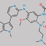Osimertinib Impurity 10 CAS#: N/A