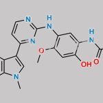 Osimertinib Impurity 11 CAS#: N/A