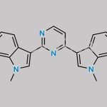 Osimertinib Impurity 12 CAS#: 2364486-24-6
