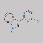 Osimertinib Impurity 13 CAS#: 2364486-23-5