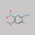 Osimertinib Impurity 14 CAS#: 1569986-91-9