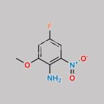 Osimertinib Impurity 15 CAS#: 2092773-15-2