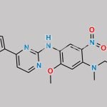 Osimertinib Impurity 16 CAS#: 1421372-67-9