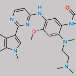 Osimertinib Impurity 17 CAS#: 2772439-88-8