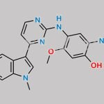 Osimertinib Impurity 2 CAS#: N/A