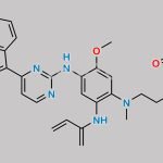 Osimertinib Impurity 5 CAS#: N/A