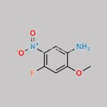 Osimertinib Impurity 7 CAS#: 1075705-01-9