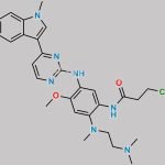 Osimertinib Impurity 9 CAS#: 1421373-36-5