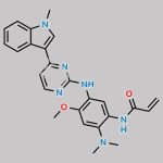 Osimertinib Impurity G CAS#: 2044702-39-6
