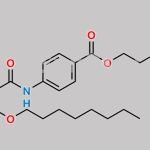 Otilonium Bromide Impurity 1 CAS#: 51444-52-1