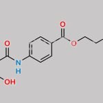 Otilonium Bromide Impurity 2 CAS#: 1007652-84-7