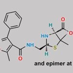 Oxacillin EP Impurity D CAS#: 1642559-63-4