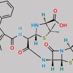 Oxacillin EP Impurity J CAS#: N/A