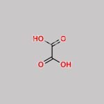 Oxaliplatin EP Impurity A CAS#: 144-62-7