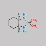 Oxaliplatin EP Impurity B CAS#: 89955-85-1