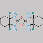 Oxaliplatin EP Impurity E CAS#: N/A