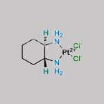 Oxaliplatin Impurity 1 CAS#: 61848-66-6