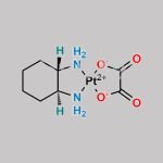 Oxaliplatin USP Related Compound D CAS#: 61758-77-8