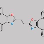 Oxaprozin Bisoxazole Analog CAS#: 2806364-75-8