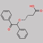 Oxaprozin Impurity 1 CAS#: 306935-85-3