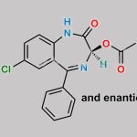 Oxazepam EP Impurity B CAS#: 1824-74-4