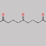 Oxazolidine Dimer Impurity CAS#: 914777-33-6