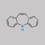 Oxcarbazepine EP Impurity E CAS#: 256-96-2