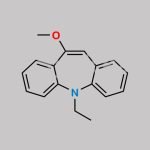 Oxcarbazepine EP Impurity G CAS#: 15882-79-8