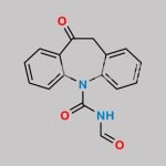 Oxcarbazepine EP Impurity K CAS#: 1346601-76-0