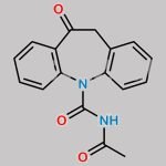 Oxcarbazepine EP Impurity L CAS#: 2642430-28-0