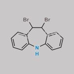 Oxcarbazepine Impurity 10 CAS#: 1261034-93-8