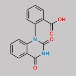 Oxcarbazepine Impurity 12 CAS#: 537693-30-4