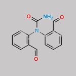 Oxcarbazepine Impurity 13 CAS#: 1391124-13-2