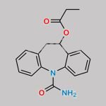 Oxcarbazepine Impurity 14 CAS#: 186694-22-4
