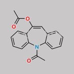 Oxcarbazepine Impurity 15 CAS#: 1360470-12-7