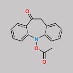 Oxcarbazepine Impurity 16 CAS#: N/A