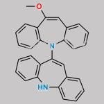 Oxcarbazepine Impurity 17 CAS#: N/A